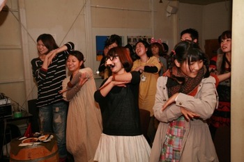 IMG_0085 11:08:2010.jpg